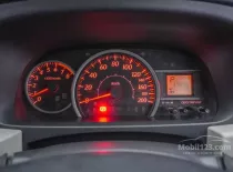 Butuh dana ingin jual Daihatsu Sigra R 2021