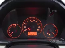 Honda Brio Satya E 2017 Hatchback dijual