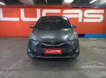 Jual Toyota Sienta 2020 kualitas bagus