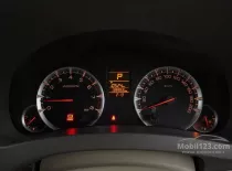 Suzuki Ertiga GL 2014 MPV dijual