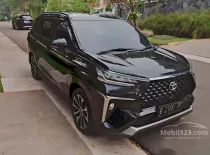 Jual Toyota Avanza Veloz 2021