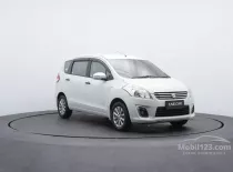 Jual Suzuki Ertiga GL kualitas bagus