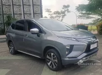 Jual Mitsubishi Xpander 2018, harga murah