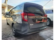 Jual Toyota Calya G 2021