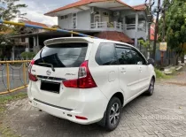Daihatsu Xenia R 2016 MPV dijual