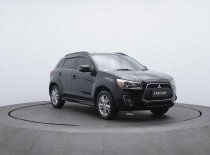 Jual Mitsubishi Outlander Sport 2016 PX di Banten