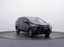 Jual Mitsubishi Xpander 2021 EXCEED di Banten