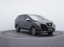 Jual Nissan Livina 2021 VL di DKI Jakarta
