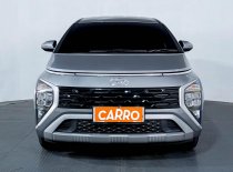 Jual Hyundai STARGAZER 2022 di Jawa Barat
