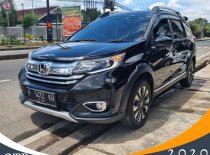 Jual Honda BR-V 2020 E Prestige di Jawa Barat
