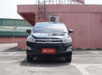 Jual Toyota Kijang Innova 2019 2.0 G di Jawa Barat