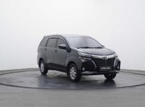 Jual Toyota Avanza 2021 G di Jawa Barat