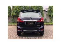 Jual Suzuki Ertiga 2016 termurah