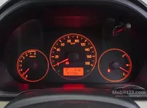 Jual Honda Brio Satya E kualitas bagus