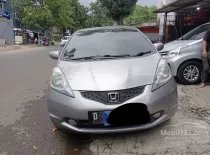 Jual Honda Jazz 2008 kualitas bagus