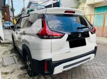 Jual Mitsubishi Xpander Cross 2021