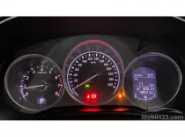 Jual Mazda CX-5 2014 termurah