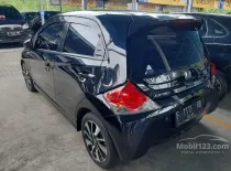 Jual Honda Brio 2018, harga murah