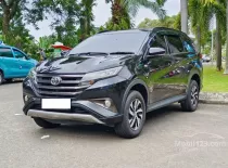 Butuh dana ingin jual Toyota Rush G 2019