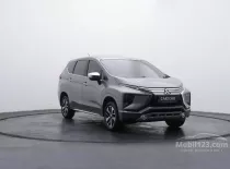 Mitsubishi Xpander ULTIMATE 2018 Wagon dijual