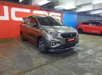 Jual Suzuki Ertiga 2019, harga murah