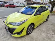 Butuh dana ingin jual Toyota Sportivo 2019