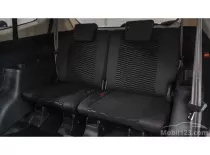 Jual Toyota Rush 2018 kualitas bagus