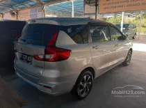 Jual Suzuki Ertiga 2019, harga murah
