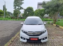 Jual Honda Mobilio 2021, harga murah