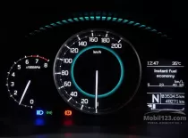 Suzuki Ignis GX 2020 Hatchback dijual