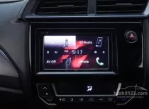 Jual Honda Mobilio RS 2017