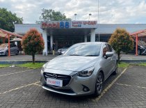Jual Mazda 2 2016 GT AT di Jawa Barat
