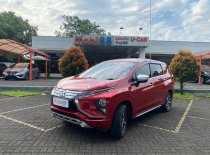 Jual Mitsubishi Xpander 2019 ULTIMATE di Jawa Barat