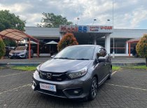 Jual Honda Brio 2019 RS di Jawa Barat