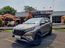 Jual Daihatsu Terios 2018 R A/T di Jawa Barat