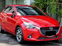 Jual Mazda 2 2016 R AT di DKI Jakarta
