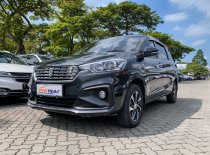 Jual Suzuki Ertiga 2022 GX AT di Jawa Barat