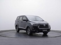 Jual Toyota Kijang Innova 2021 G Luxury di Banten