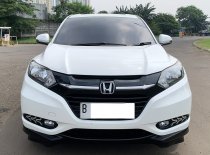Jual Honda HR-V 2017 1.5L S CVT di Jawa Barat