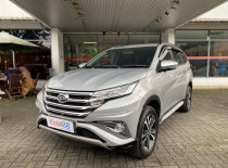 Jual Daihatsu Terios 2018 R A/T Deluxe di Jawa Barat