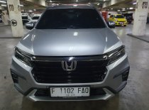 Jual Honda BR-V 2022 E Prestige di DKI Jakarta