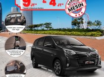 Jual Toyota Calya 2021 1.2 Manual di Kalimantan Barat