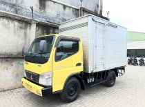 Jual Mitsubishi Colt 2013 3.9 Manual di DKI Jakarta