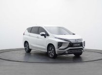 Jual Mitsubishi Xpander 2018 ULTIMATE di Banten