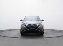 Jual Honda HR-V 2019 E di Banten