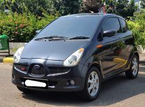 Jual Subaru R1 2007 di DKI Jakarta