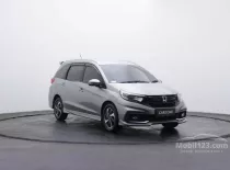 Jual Honda Mobilio 2017, harga murah