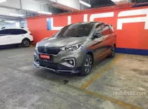 Jual Suzuki Ertiga kualitas bagus