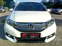 Jual Honda Mobilio 2018 termurah