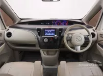 Butuh dana ingin jual Mazda Biante 2.0 SKYACTIV A/T 2014